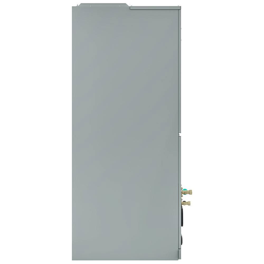 1.5 Ton MRCOOL® VersaPro Central Ducted Air Handler MVP-18-HP-MUAH-230-25 - 