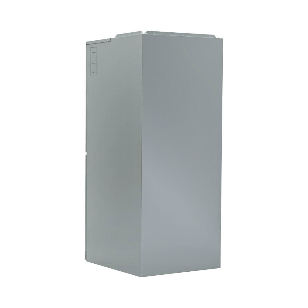 1.5 Ton MRCOOL® VersaPro Central Ducted Air Handler MVP-18-HP-MUAH-230-25 - 