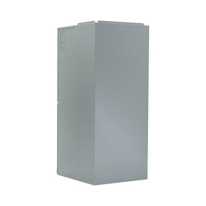 1.5 Ton MRCOOL® VersaPro Central Ducted Air Handler MVP-18-HP-MUAH-230-25 - 