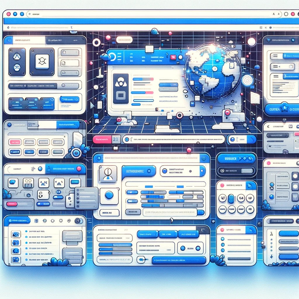 MRCOOL technical support