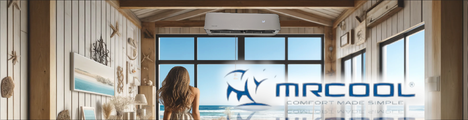 Customize Your HVAC System with the Mini Split Multi-Zone Customizer ...