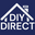MRCOOL DIY Direct Sales logo