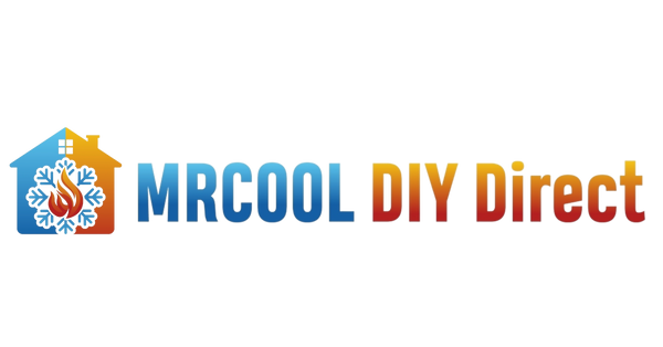 MRCOOL DIY Direct