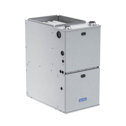 120k BTU high efficiency furnace ECM blower motor internal components