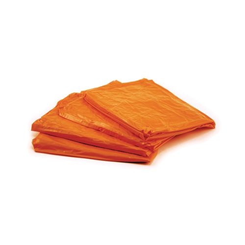 RectorSeal 82562 Replacement Funnel Bag - Single Use - Qty 1