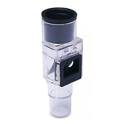 Rectorseal EZT180 Mini Waterless in-Line Condensate Trap, EZT-180