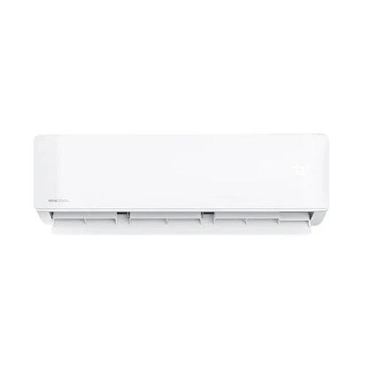 12k BTU MRCOOL DIY 4th Generation Ductless Wall Mounted Air Handler (120V) – SKU: DIY-12-HP-WMAH-115C25 - 