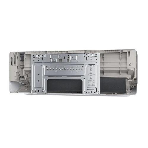 12k BTU MRCOOL DIY 4th Generation Ductless Wall Mounted Air Handler (120V) – SKU: DIY-12-HP-WMAH-115C25 - 