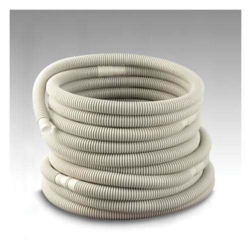 RectorSeal 83001 1/2