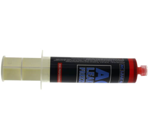 Rectorseal 45301 AC Leak Freeze R 0.5 oz Cartridge