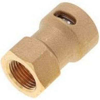 RectorSeal 87030 PRO-Fit Quick Connect Reducer