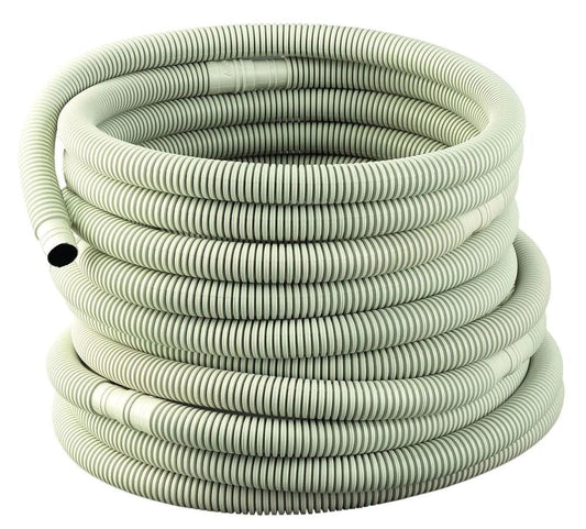 RectorSeal 83002 5/8 ID x 164' L Non-Insulated Mini-Split Condensate Drain Hose