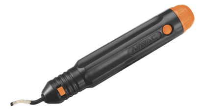 NAVAC NTD28 Tube Deburring Tool EA