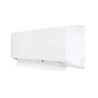 Brand: MRCOOL DIY®
Model: DIY-24-HP-WM-230D25-O