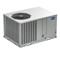 4 Ton 13.4 SEER2 MrCool VersaPro Heat Pump Package Unit – Horizontal – R454B