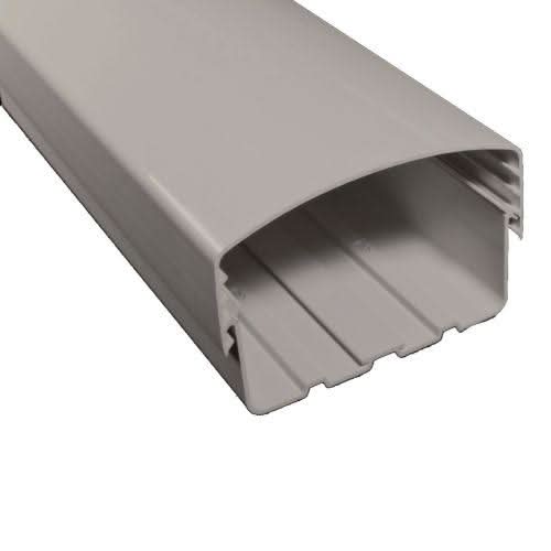 Cover Guard 4.5