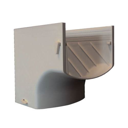 Cover Guard 4.5