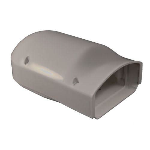 Cover Guard 4.5