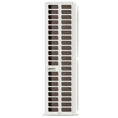 60K BTU Hyper Heat Central Ducted Heat Pump Condenser, CENTRAL-60-HP-C-230A00 - 