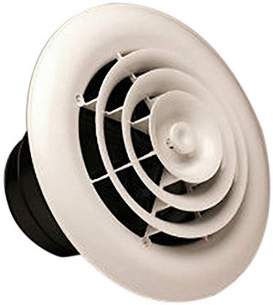 Rectorseal CDBR 81911 Airtec Air Diffuser