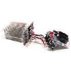 MRCOOL 7.5 kW Heat Kit for ProDirect Series (PHK07H)
