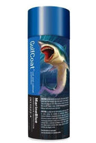 RectorSeal GulfCoat 80401 Blue HVAC Coil Coating Spray | 12 oz Aerosol Corrosion Protection for AC & Heat Pump Coils