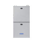 60k BTU 96 AFUE high efficiency gas furnace residential HVAC