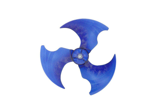 Axial Flow Fan for MRCOOL Outside Condenser A-18-HP-C-230B - 