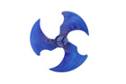 Axial Flow Fan for MRCOOL Outside Condenser A-18-HP-C-230B - 