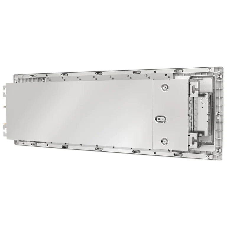 MRCOOL DIY 5th Gen Multi-Zone 5-Zone 55,000 BTU 22 SEER2 (9K + 12K + 12K + 12K + 18K) Ductless Mini-Split Air Conditioner and Heat Pump with Ceiling Cassettes
