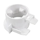 Bearing Mounting Bracket for MRCOOL Ductless Wall Mounted Air Handler - Part Number 12122000000350 - 