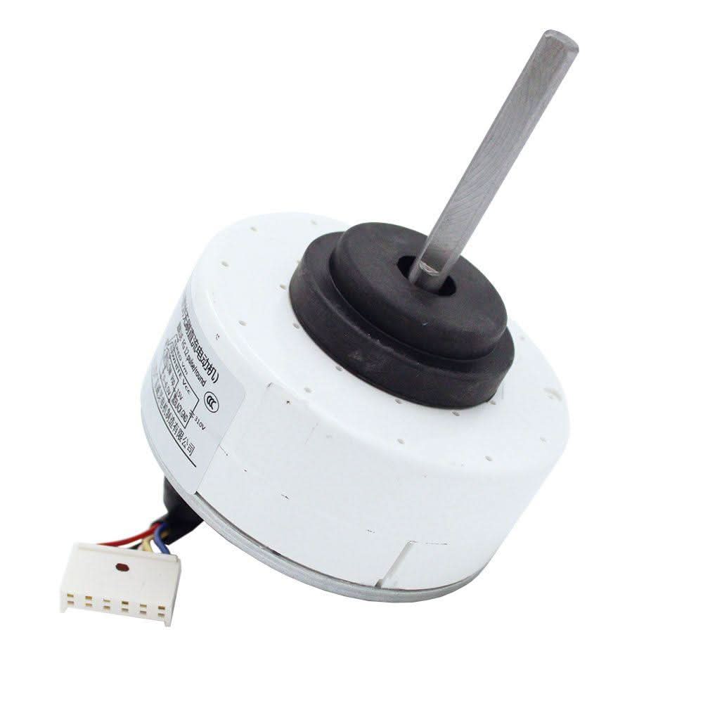 Blower Motor For DIY-18-WMAH-HP-230A - 