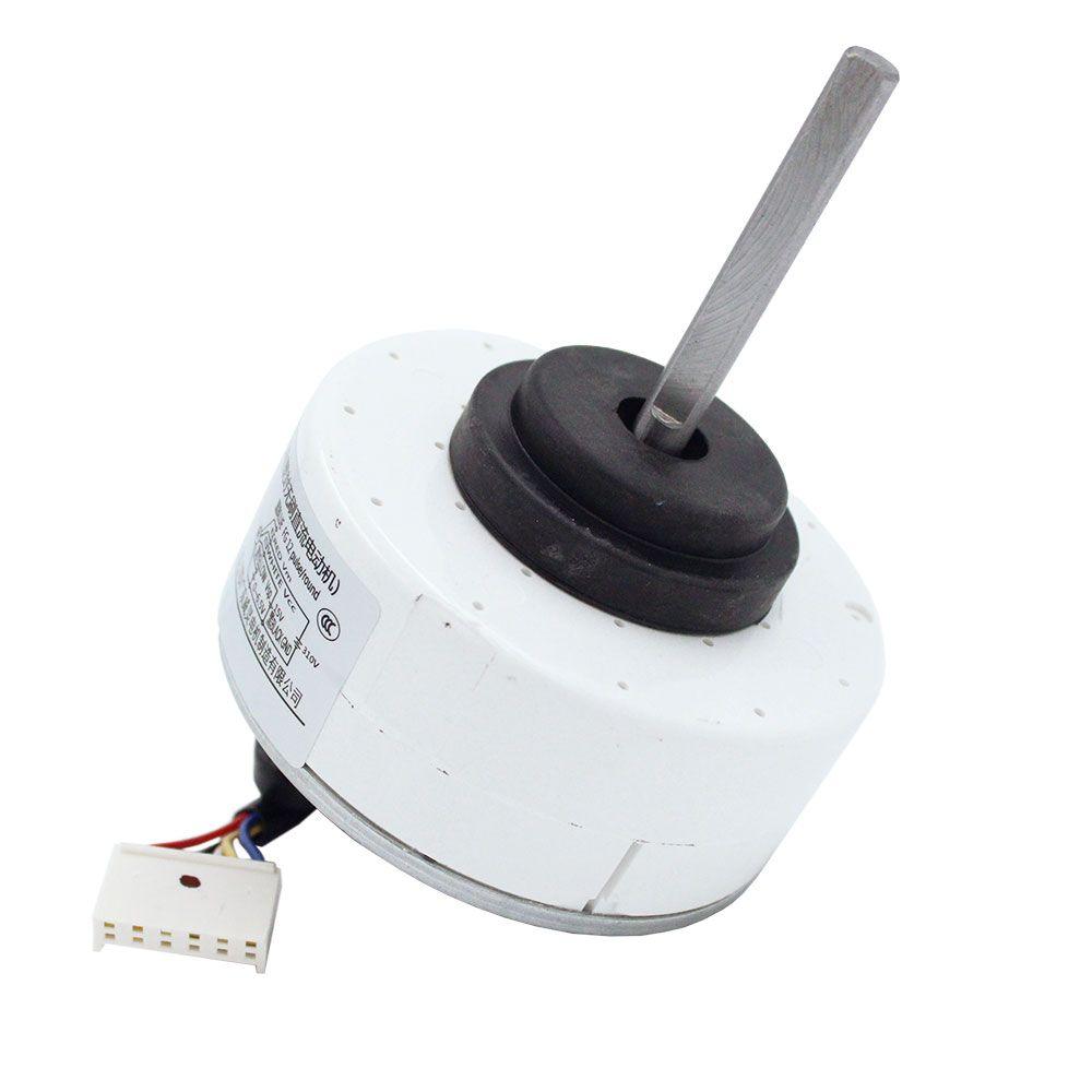 Blower Motor For DIY-18-WMAH-HP-230A - 