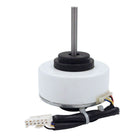 Blower Motor For DIY-18-WMAH-HP-230A - 
