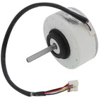 Blower Motor for MRCOOL Wall Mount Air Handler: DIY-12-WMAH-HP-115A, DIY-12-WMAH-HP-115AE, and DIY-12-WMAH-HP-115C25 - 