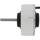 Blower Motor for MRCOOL Wall Mount Air Handler: DIY-12-WMAH-HP-115A, DIY-12-WMAH-HP-115AE, and DIY-12-WMAH-HP-115C25 - 