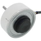 Blower Motor for MRCOOL Wall Mount Air Handler: DIY-12-WMAH-HP-115A, DIY-12-WMAH-HP-115AE, and DIY-12-WMAH-HP-115C25 - 