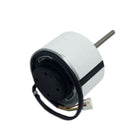 Blower Motor for MrCool Ductless Wall Mounted Air Handler 24k DIY - 