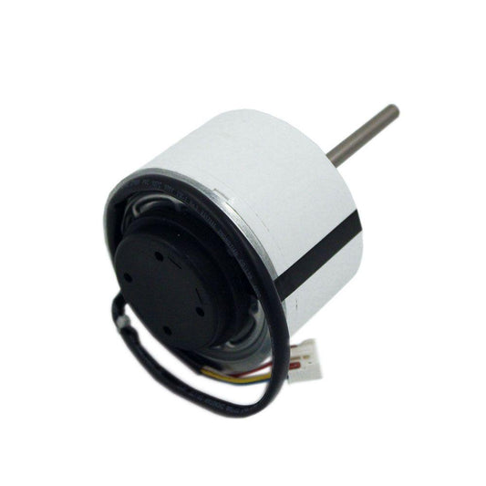 Blower Motor for MrCool Ductless Wall Mounted Air Handler 24k DIY - 