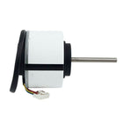 Blower Motor for MrCool Ductless Wall Mounted Air Handler 24k DIY - 