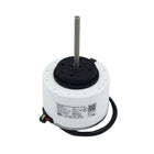 Blower Motor for MrCool Ductless Wall Mounted Air Handler 24k DIY - 