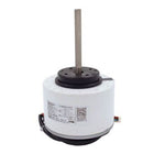 Blower Motor for MrCool Ductless Wall Mounted Air Handler 3rd * 4th Generation 18k, 24k & 36k - 