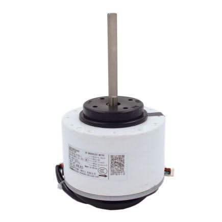 MRCOOL replacement indoor blower motor