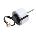 Blower Motor for MrCool Ductless Wall Mounted Air Handler 3rd * 4th Generation 18k, 24k & 36k - 