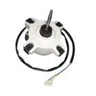 **Brushless DC Motor for MRCOOL Ductless Heat Pump Condenser 9k & 12k - 3rd Generation (Model 11002015008264)** - 