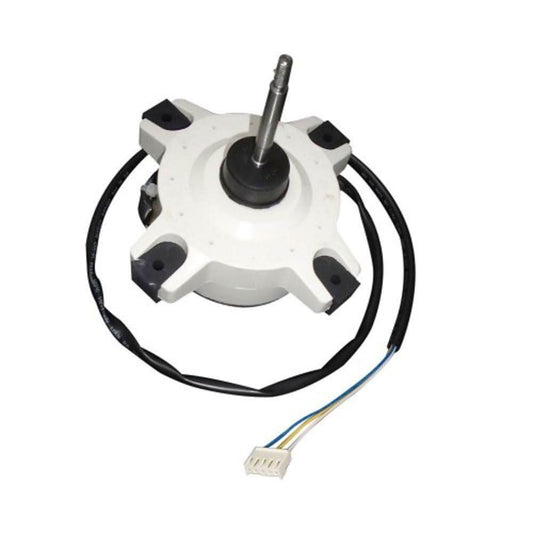 **Brushless DC Motor for MRCOOL Ductless Heat Pump Condenser 9k & 12k - 3rd Generation (Model 11002015008264)** - 