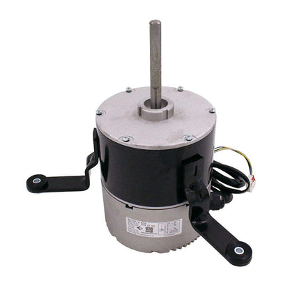 Brushless DC Motor for MrCool Central Air Handler Universal Series - 