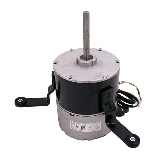Brushless DC Motor for MrCool Central Air Handler Universal Series - 