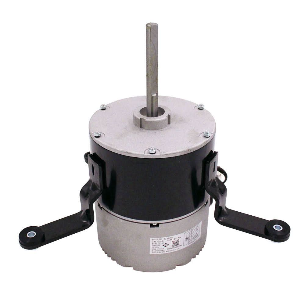 Brushless DC Motor for MrCool Central Air Handler Universal Series - 