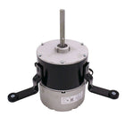 Brushless DC Motor for MrCool Central Air Handler Universal Series - 